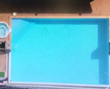 Park & Apart Otel Bagnara Calabra