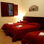 Park & 3*