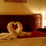 Apartmanhotel Park & 3*