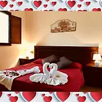 Park & Apart Otel