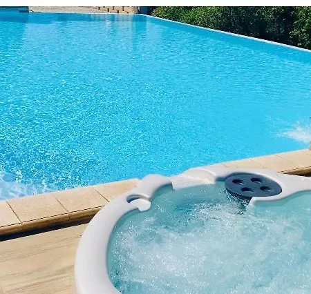 Park & Bagnara Calabra