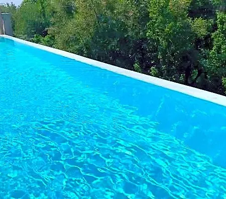 Apartmanhotel Park & 3*