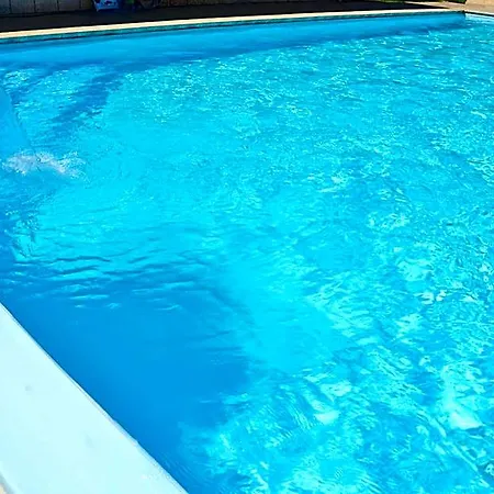 Apartmanhotel Park & 3*