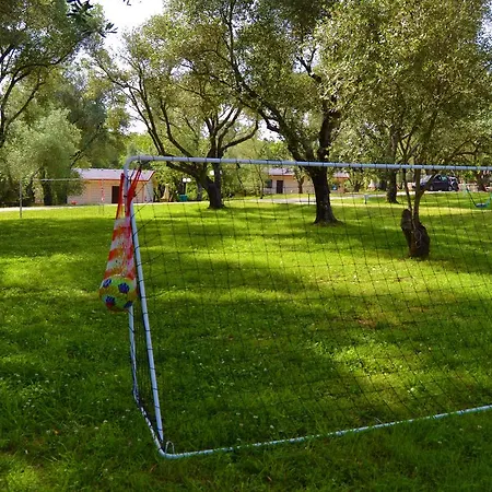 Park & Aparthotel