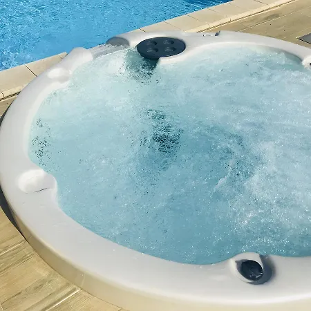 Park & Bagnara Calabra