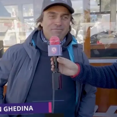 Park & Aparthotel 4*