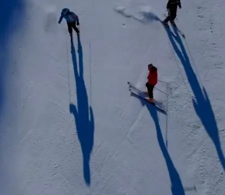 Park & 4* 바냐라 칼라브라