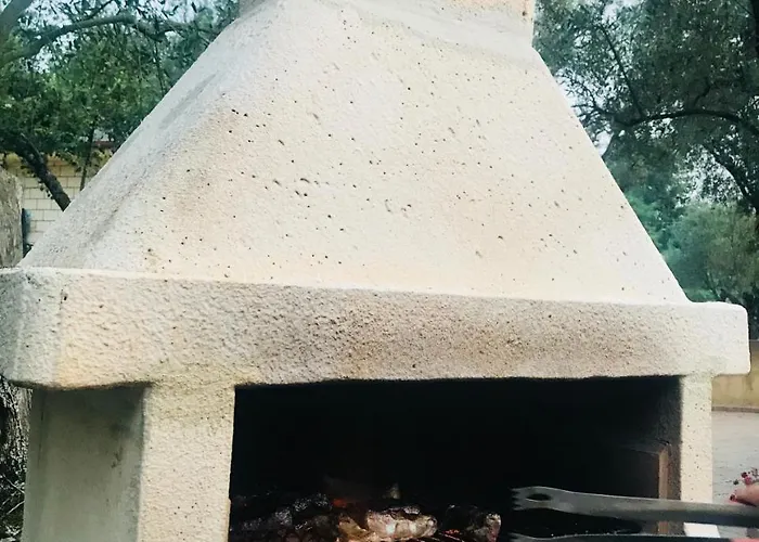 Park & מלון דירות