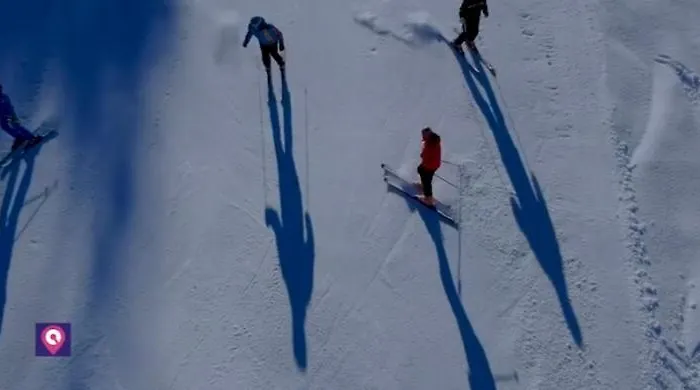 Park & 3* Bagnara Calabra