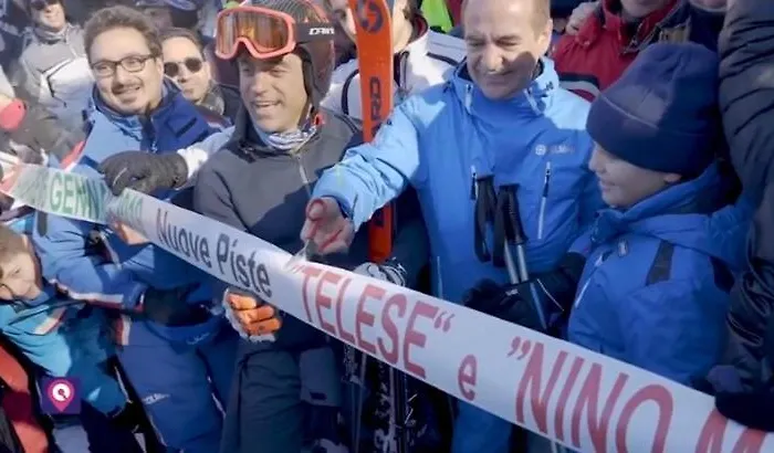 מלון דירות Park & 4*